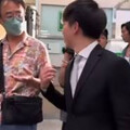 家寧律師遭嘲「一表人才，怎麼會當她律師」 高EQ回應笑翻網