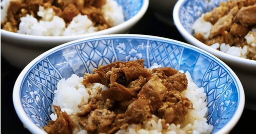男友月薪8萬「餐餐吃滷肉飯」超摳 她買麥當勞被罵浪費!撐1年半放生