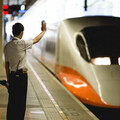 高鐵18年首見過站不停！駕駛尿檢結果出爐 遭停職3個月接受內訓…「過這關」再上路