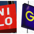 GU和UNIQLO差別在哪？官方曝定位 常客指「這2點」最有感