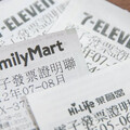 店員結帳大多問「這句話」 他批浪費時間：蠢制度沒人檢討