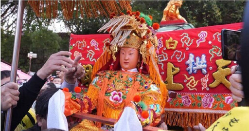 尪兄弟離婚帶2子天天來蹭飯 不給伙食費「有錢報名媽祖繞境」夫妻傻眼