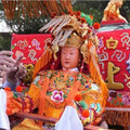 尪兄弟離婚帶2子天天來蹭飯 不給伙食費「有錢報名媽祖繞境」夫妻傻眼