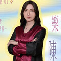 獨／「最美檢察官」遞辭呈！ 陳漢章8月底改披律師袍