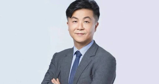 呂秋遠冷血喊「這是受精卵」逼墮胎對話曝光 她揭殘酷生育過程