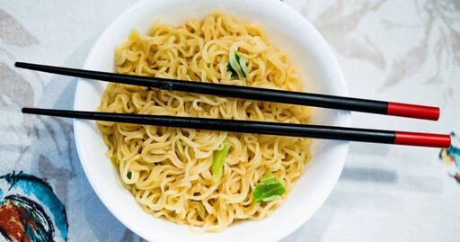 統一肉燥麵「隱藏吃法」曝光! 官方也認證喊:吃完涮嘴夠味