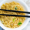 統一肉燥麵「隱藏吃法」曝光！ 官方也認證喊：吃完涮嘴夠味