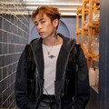 寵物情緣／Tyson Yoshi愛貓撞臉張家輝 因女友徹底變鏟屎官