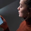 男友「不給設Face ID」！她拿前任相比想分手 網友反應一面倒