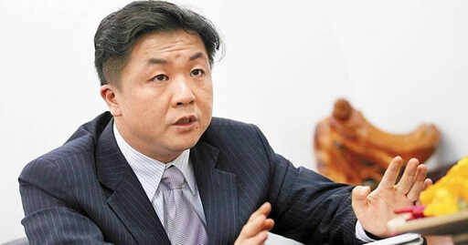 呂秋遠未付扶養費「法官聽原因當庭斥責」 生母嘆:金錢原罪太重