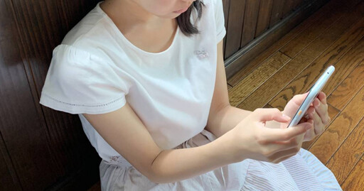 不是真人…女子習慣用1款APP聊天「好像多個朋友」 網掀共鳴:萬靈丹