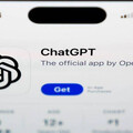 ChatGPT漲價？台灣用戶5月起多收5%稅 小心網傳1招恐觸法