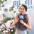 川普關稅、台幣飆升 遠雄張麗蓉：房市是資金避風港