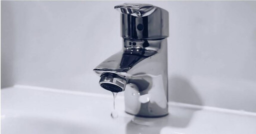 新北、桃園「這天起」大規模停水!最長23小時沒水用 27萬戶受影響