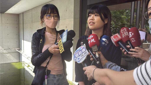 燒肉南霸天撐不住!碳佐麻里高美店「月租50萬變360萬」 無預警熄燈
