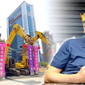 營建股利大爆發2／房市多頭現在才變現 交屋潮持續挹注「這幾家」營收有撐