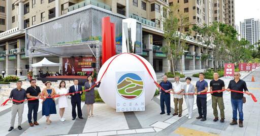營建股利大爆發1/房市不景氣台股中爭氣 29檔營建股大發5%以上殖利率