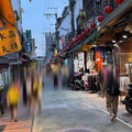 新莊廟街人潮不再！當地人嘆2大敗筆：商圈已死