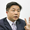 呂秋遠暖男人設崩！ 法學院長嘆「影響律師形象」：不完全是私事