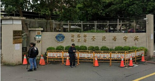 會客菜規定嚴格! 他帶「這些東西」探監全被退件:做一遍才知道