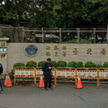 會客菜規定嚴格！ 他帶「這些東西」探監全被退件：做一遍才知道