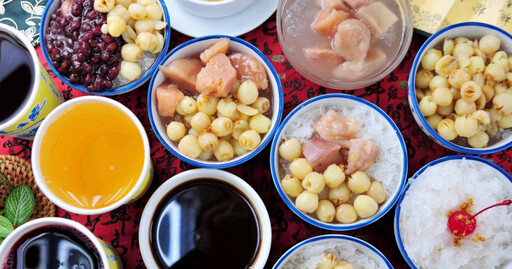 鄧麗君愛店!「苦茶之家」總店5月熄燈 業者曝背後苦衷
