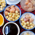 鄧麗君愛店！「苦茶之家」總店5月熄燈 業者曝背後苦衷