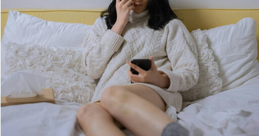 婚前偷爸爸錢幫另一半還債 人妻卻換不堪結局!一票人:怎麼選爛人