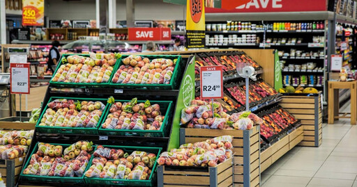 如何避免在超市「亂買東西」 日專家分享「這3物」別碰