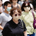未來10天「熱如炎夏」飆35℃ 第3波「梅雨季」鋒面時間曝
