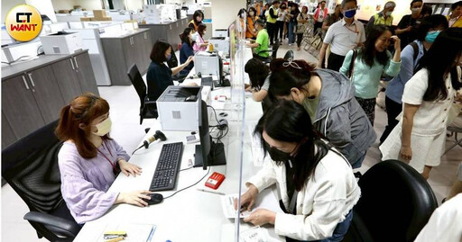 報稅「應繳逾5000元」!年薪55K小資族愣了 過來人曝解答