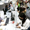 報稅「應繳逾5000元」！年薪55K小資族愣了 過來人曝解答