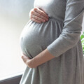 結婚不收聘金、自費坐月子！懷孕住院還被婆婆罵「不要臉」 網怒：乾脆離婚