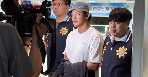 想閃兵遇「詐騙集團」 軍人被騙錢又回去當兵:太丟臉