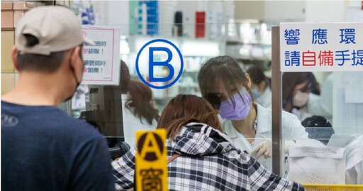 新冠肺炎捲土來襲!醫曝「10人中4人」警告了:這一波疫情很特別