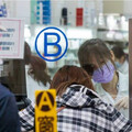 新冠肺炎捲土來襲！醫曝「10人中4人」警告了：這一波疫情很特別