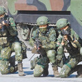 軍中「地獄配菜」曝光！一週吃5天 阿兵哥崩潰：真的會怕