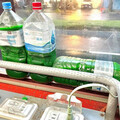 搭公車驚見罐裝神秘綠水 網嚇壞以為膽汁！老司機大方揭密