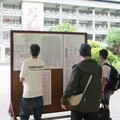 今17萬學子迎戰會考！這些考場規定千萬別踩雷