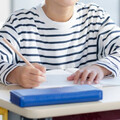 尪外遇又鬧娘家！逼離婚半年卻要她搬回去教孩子 她傻眼：爛攤子又丟給我