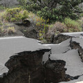 日漫畫家預言引地震恐慌衝擊觀光 氣象署：海槽地震機率達8成
