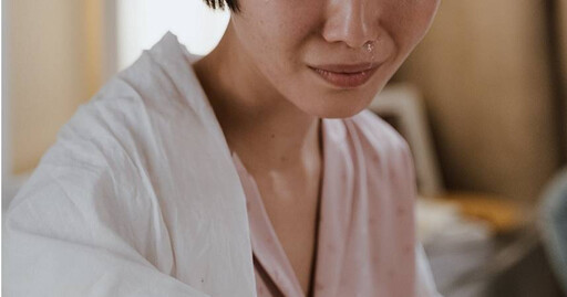 軍職老公月薪8萬卻上繳給婆婆 人妻拿3.5萬生活費不夠用:多的我出錢