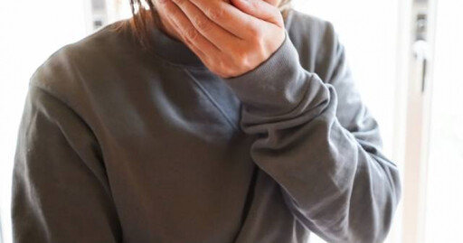 早上起床最怕「1症狀」恐是感冒前兆 過來人揭預防秘訣:超有效