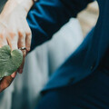 無法接受尪月薪不到10萬！人妻氣喊「不負責到極點」 網嘆：放過你老公