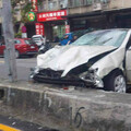 三峽重大車禍震撼！交通部急推3改革 70歲駕駛強制換照