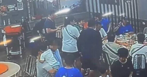 遊客控「10菜1湯」消費10400元 餐廳老闆還原過程…真相逆轉了