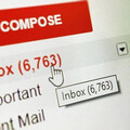 Gmail用戶注意！ Google警告收到「這封信」別點：應立即刪除