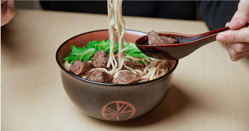 三商巧福今日漲價! 「這2款牛肉麵」飆破200元