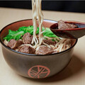 三商巧福今日漲價！ 「這2款牛肉麵」飆破200元
