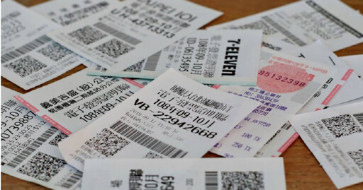 幸運兒快現身!他加個油「爽中1000萬」還沒領 獎落地點曝光